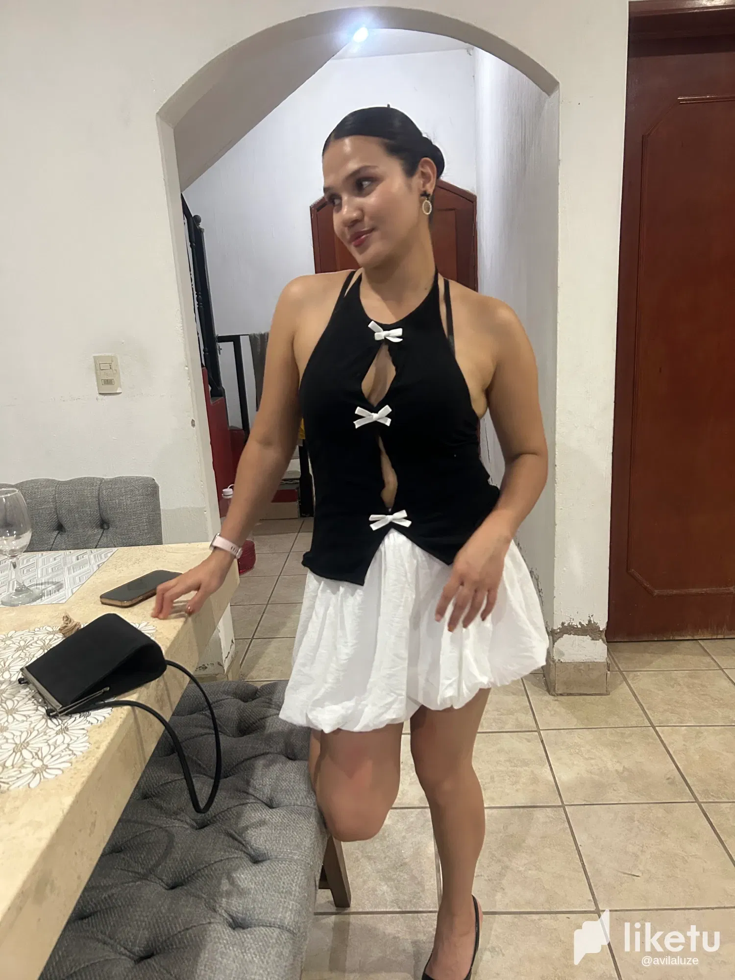 AnMb1x4lmiIMtCLu_IMG_2347.webp