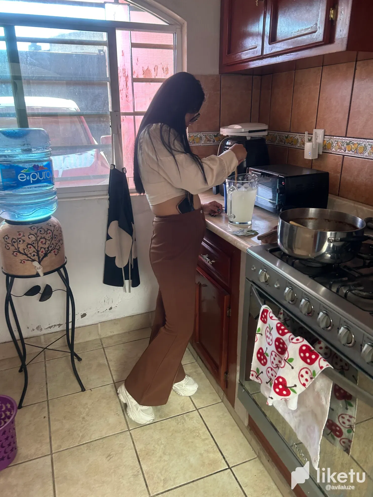 DEXN2QtLT1x2GJV9_IMG_6906.webp