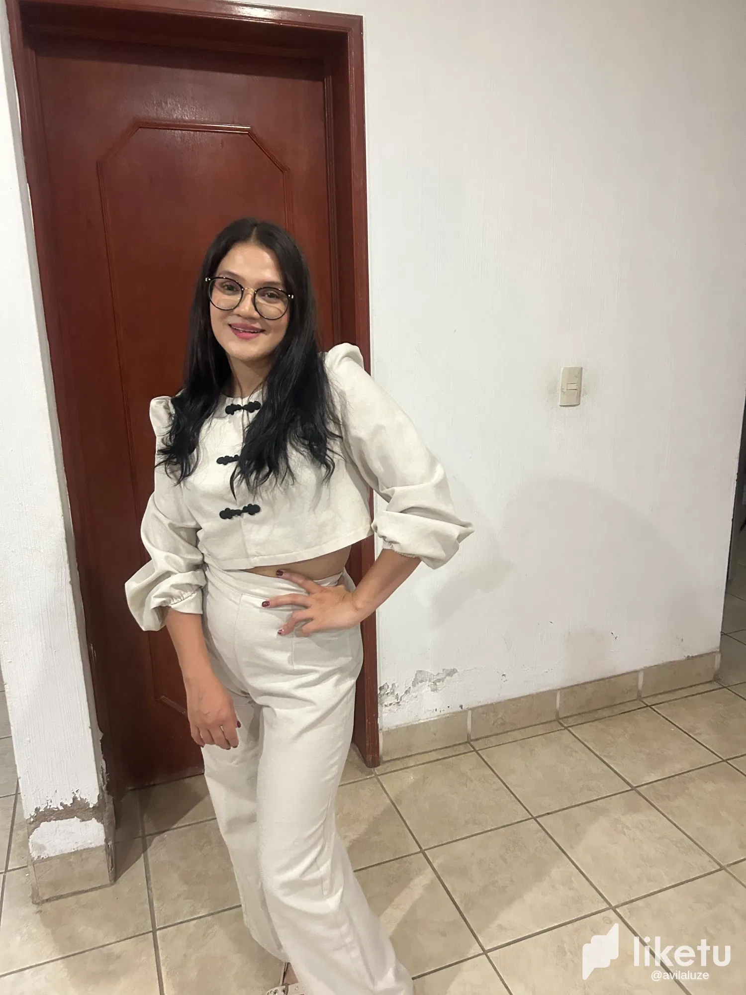 orKUEHpYOC7itTrj…
Payout: 0.190 HBD🏡 A Peaceful Day at Home / Un Día Tranquilo en Casa ☕🌿
2025-11-03 06:18<liketuimages> <center> ![LeWNm5jyR25LXhjM_IMG_0281.webp