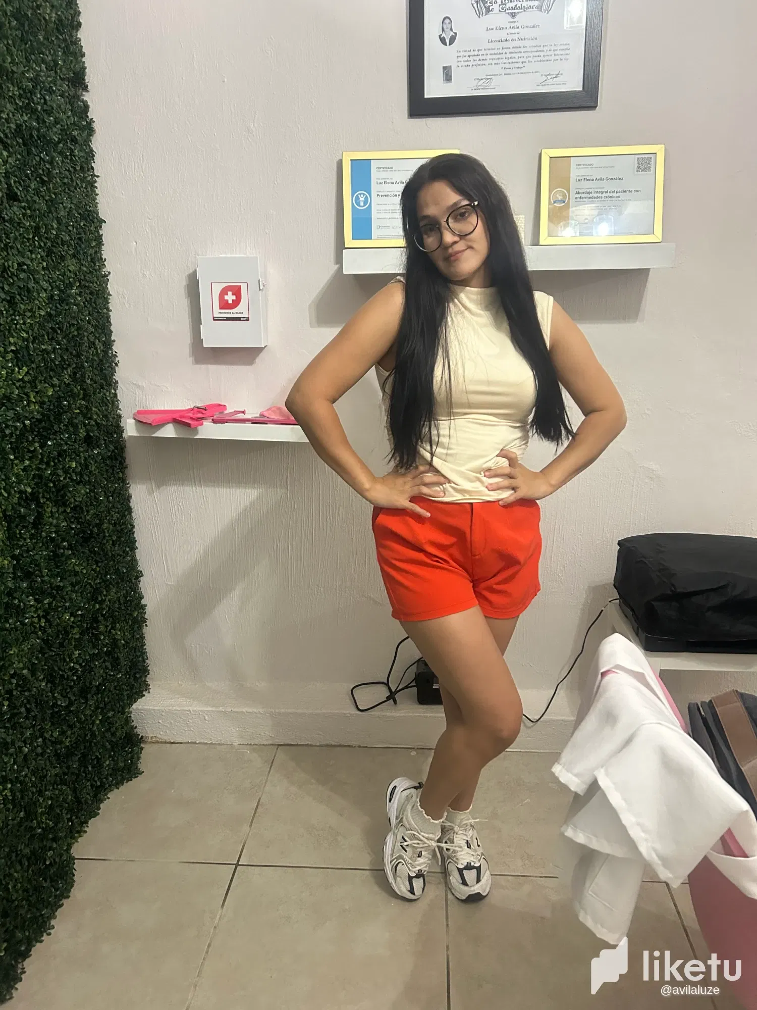 rUZwVQabyeeQWsWK…
Payout: 0.285 HBD✨ Cleaning Day at My Office / Día de Limpieza en Mi Consultorio ✨
2025-09-01 02:39<liketuimages> <center> ![RuLIgL6JBoPxUM7h_IMG_3041.webp