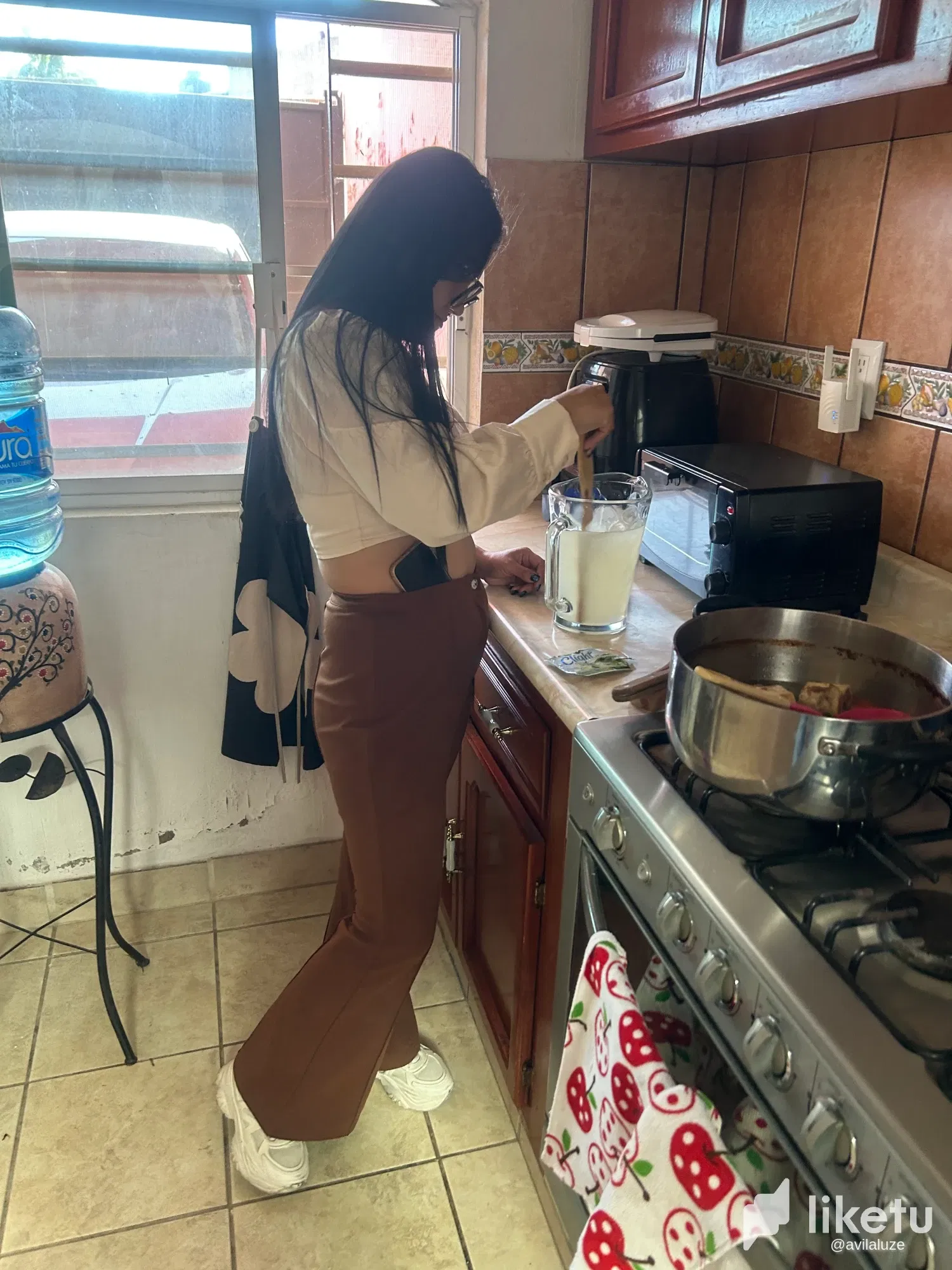 Xoq8r98kgvWohXoT_IMG_6907.webp