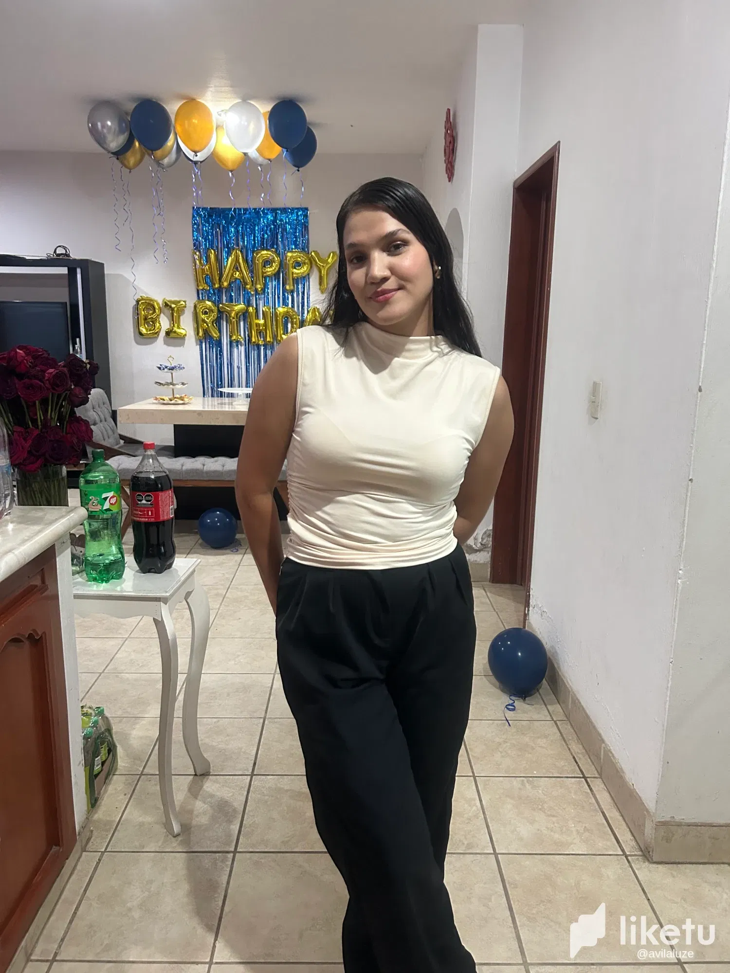 dATNc8zgsAyE51wZ_IMG_3545.webp