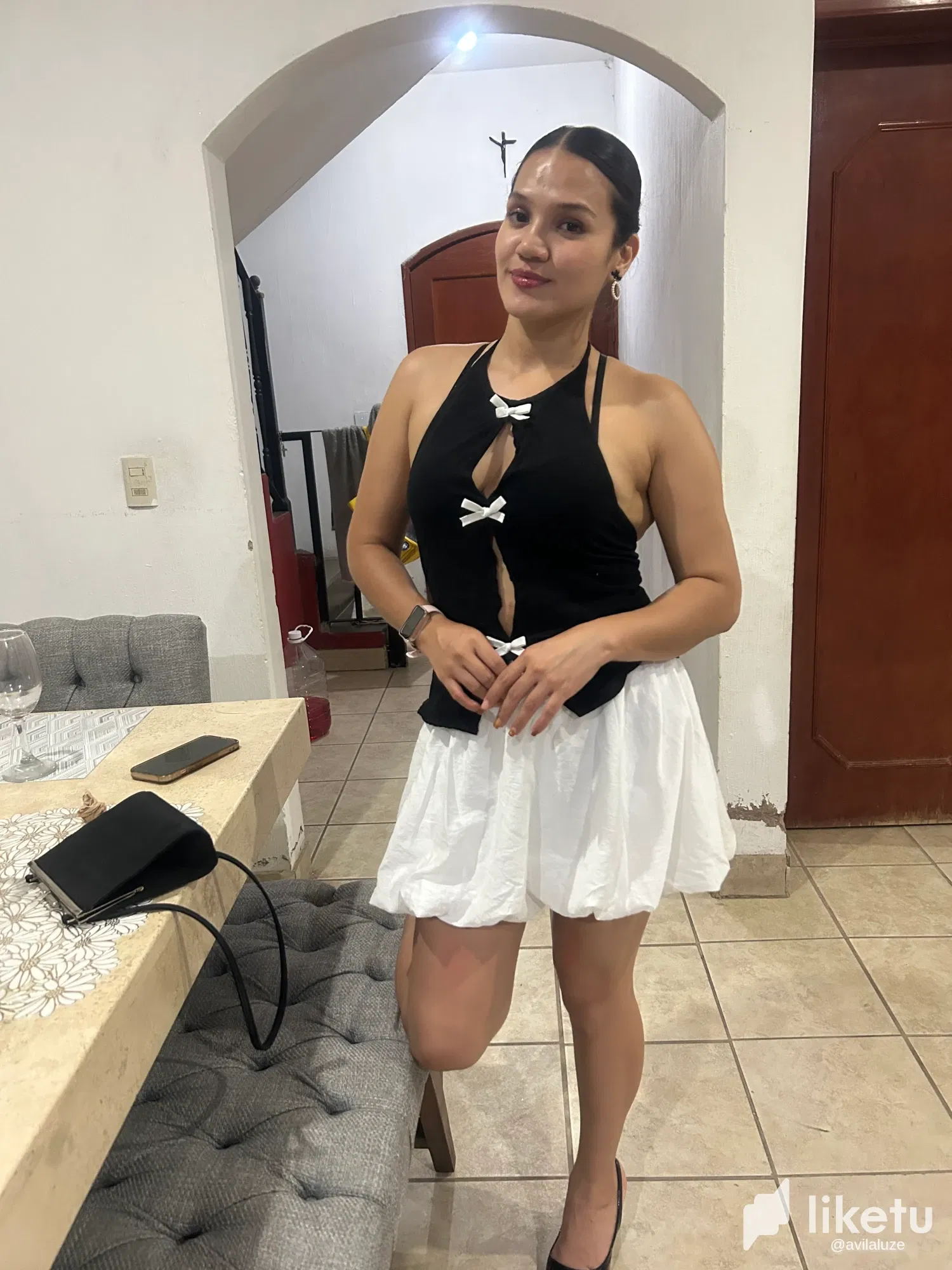 gy2Zc5WoHliKGkwo_IMG_2348.webp