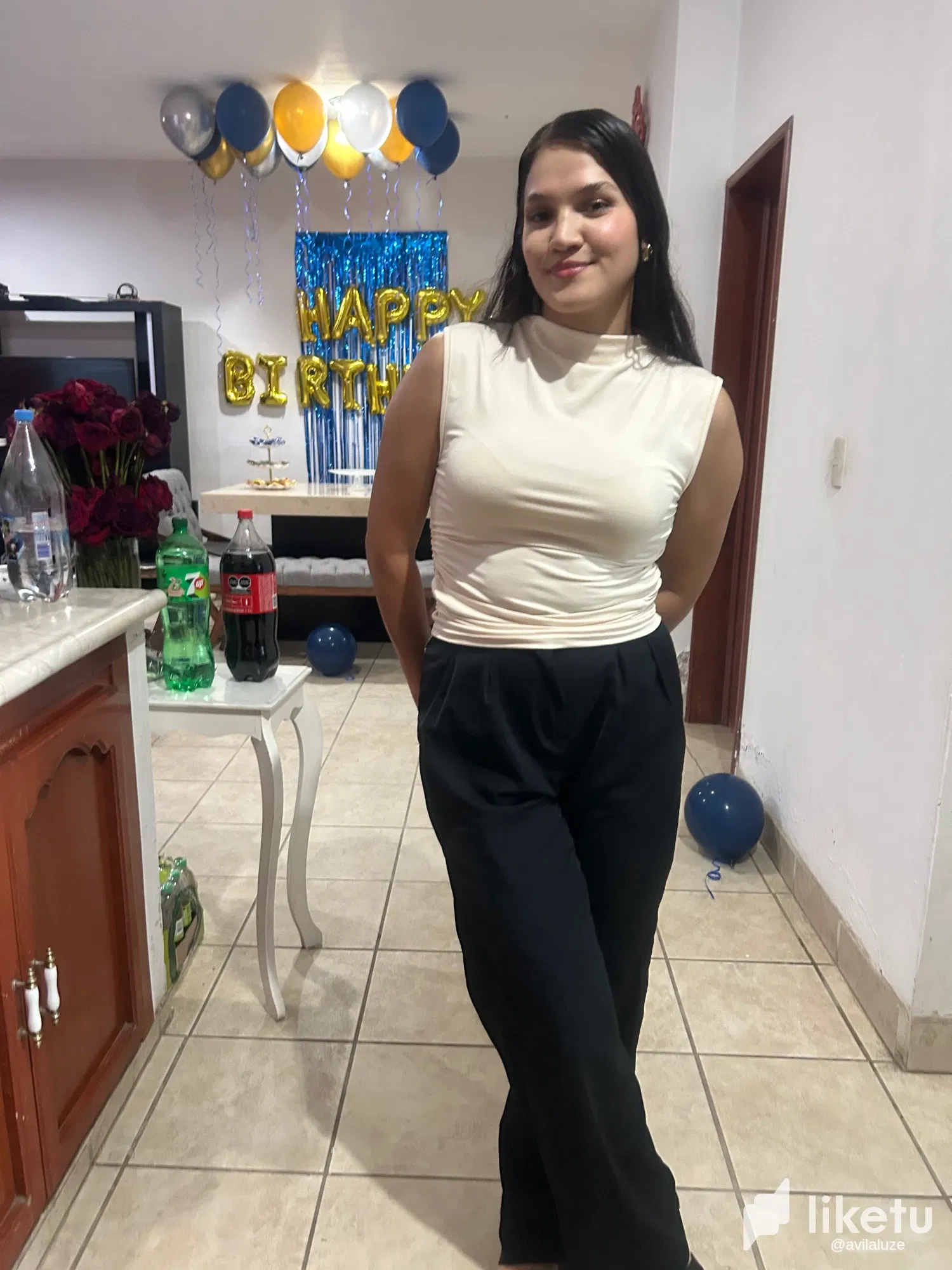 kGXdTaUfBIHyFocD_IMG_3544.webp