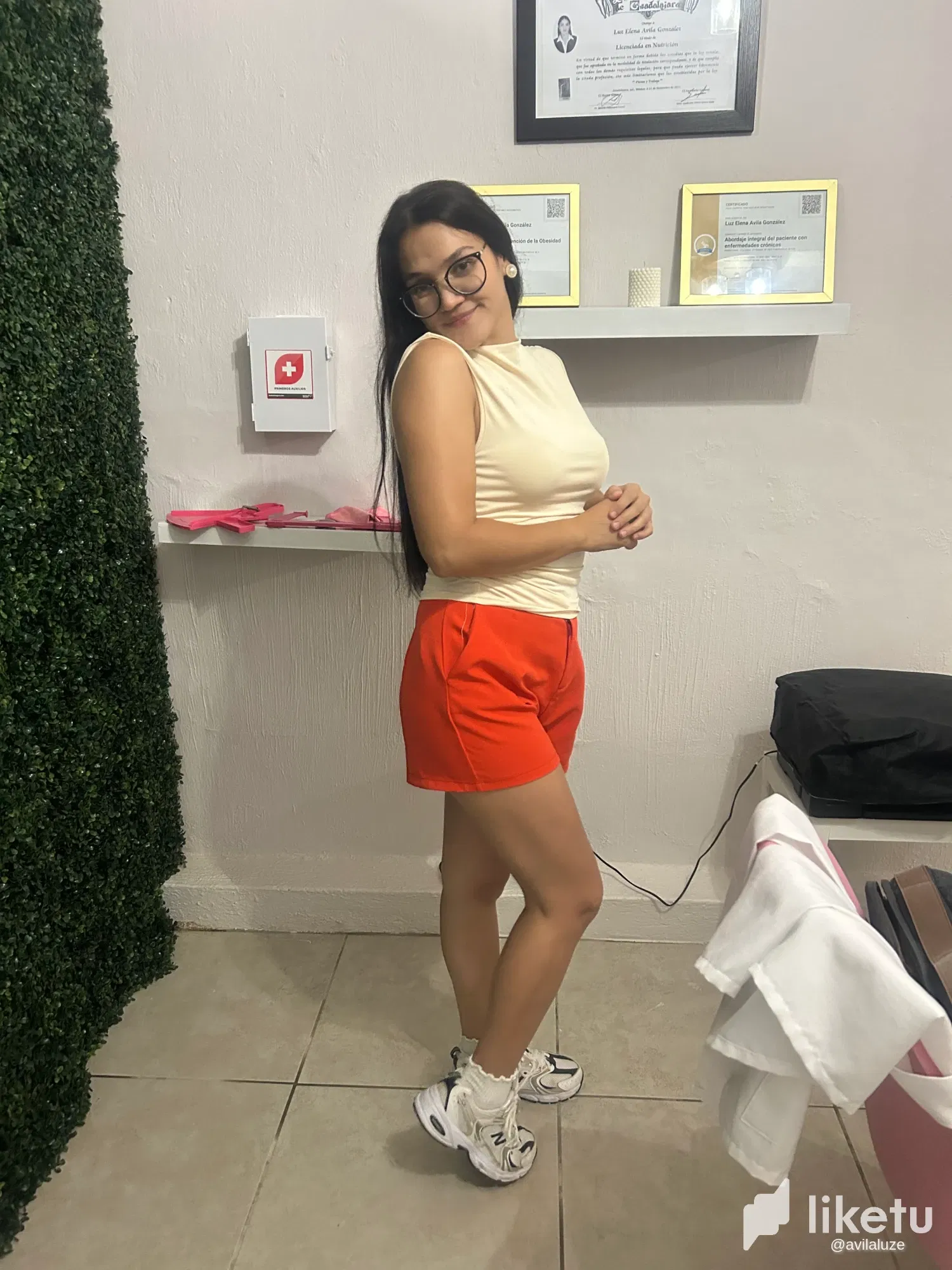 kKcAEXfPYegaW0WB_IMG_3043.webp