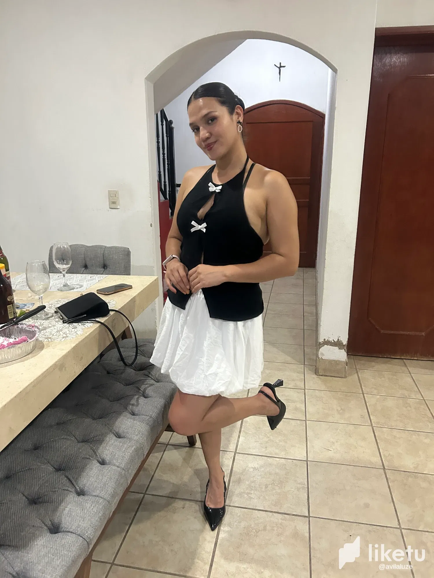 kRlQlpTHWQAJrPRi_IMG_2361.webp