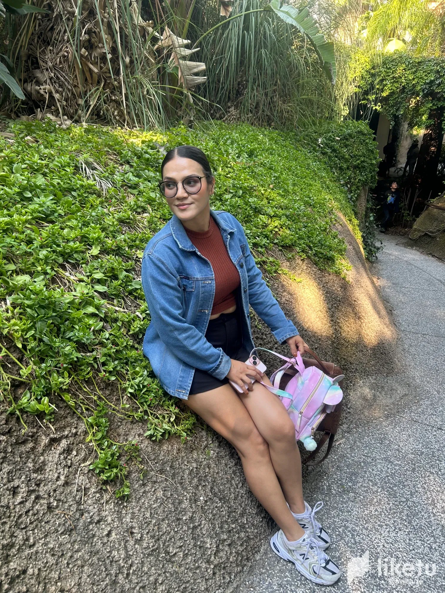 sPOqfOrzRqm4X6SA_IMG_2614.webp