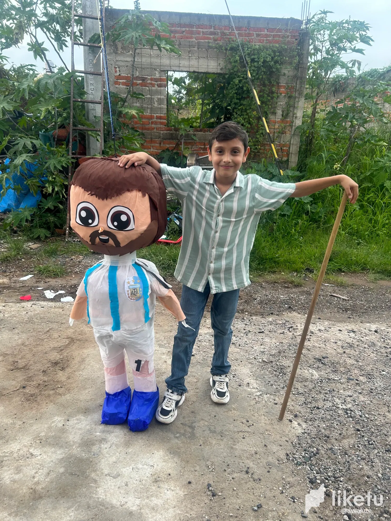 y87SBEMBf47qNYjw_IMG_3115.webp