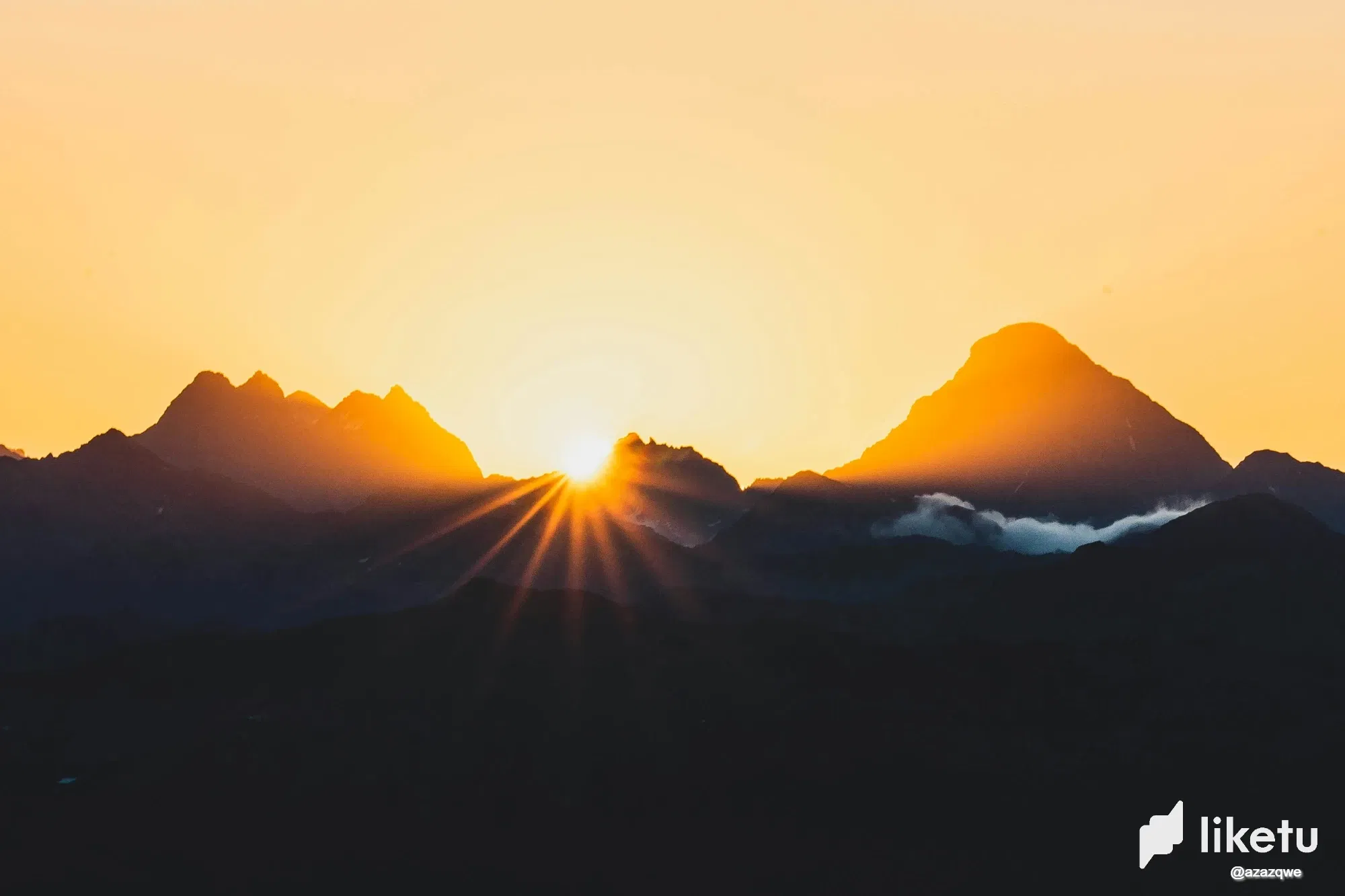 IpMhoMBT04LwzhoJ_dario-jud-9-fWN3MsWss-unsplash_1.webp/
