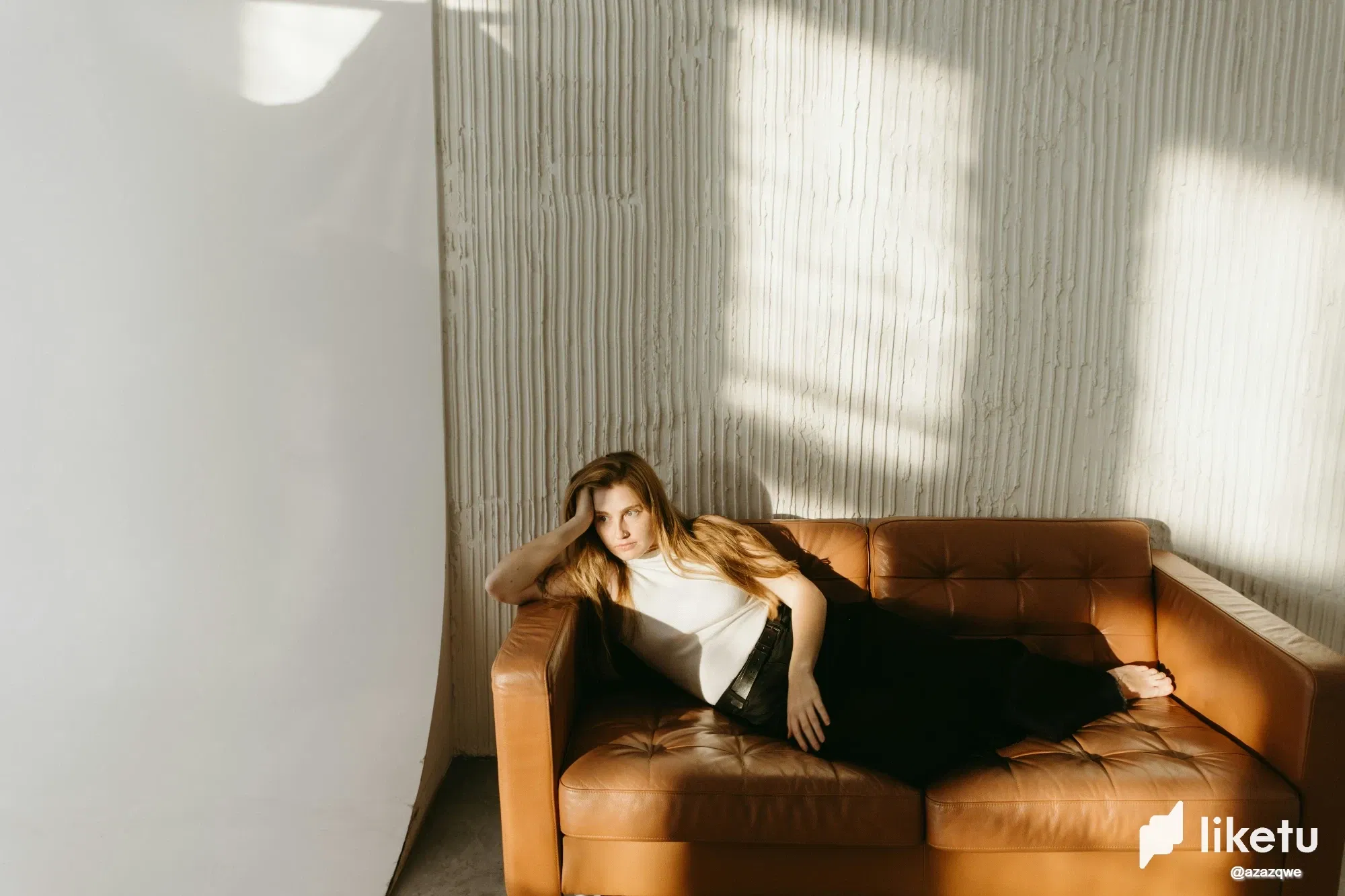 T0Q9pcRuilwgRIfl_polina-kuzovkova-Iukdi0VvNEE-unsplash.webp