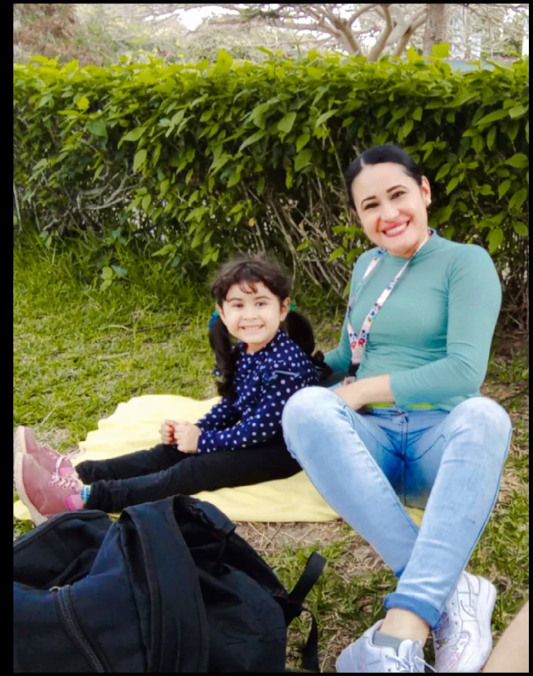 1AWuz8VEMcGnyKia_1000722154.webp
