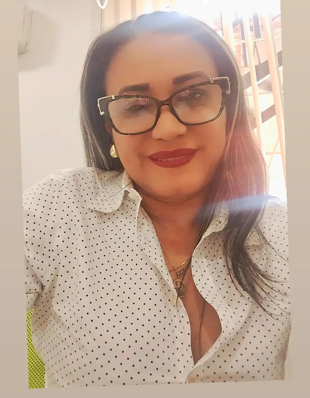 4mS6EYXvIvgwVhHS_1000334708.webp