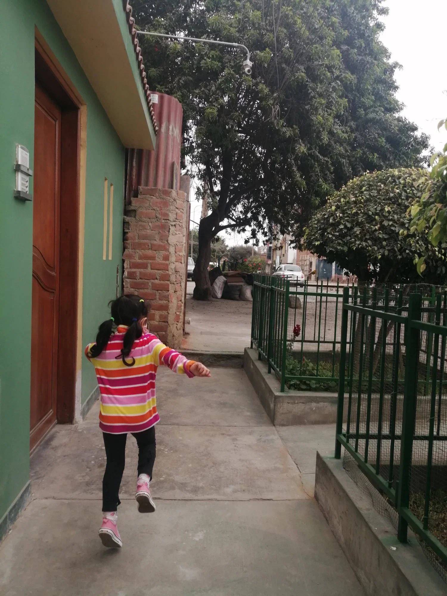 6EI8u2TrADdQvjzX_91f4563c-5ebe-4e15-ae17-6445c6674ebd-1_all_6862.webp