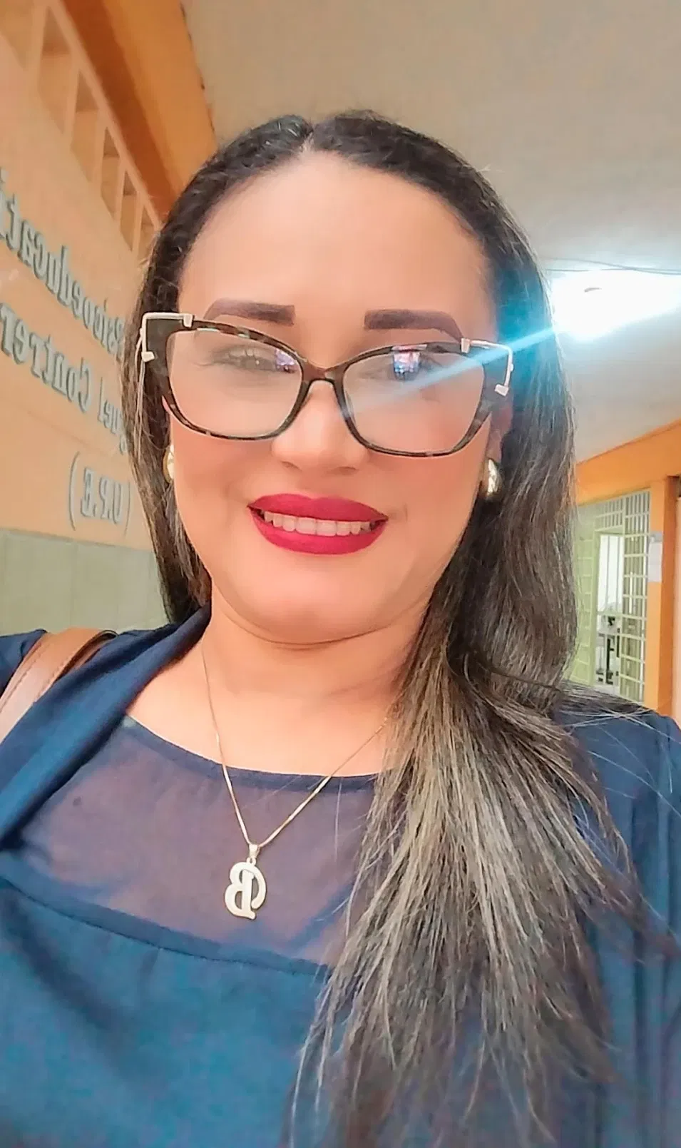 GAX24IAa3NQrZU2q…
Payout: 0.000 HBDNUEVA SEMANA E INICIO DE MES
2025-09-01 14:32<liketuimages> <center> ![FGzedo3RBXUvnHQu_1000431332.webp