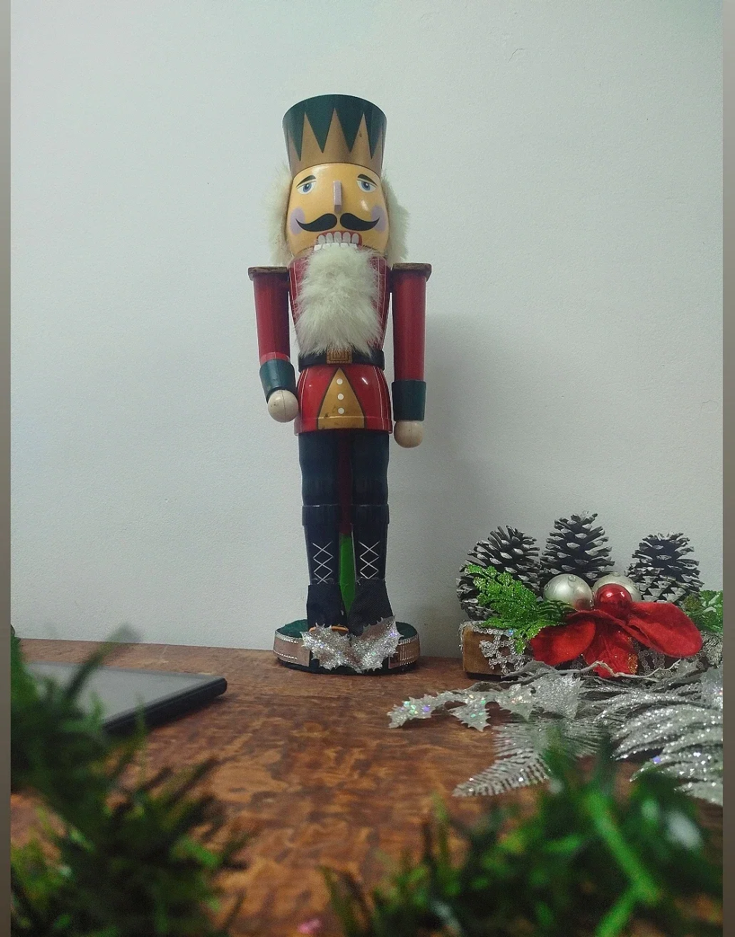 JDJe44x1XFuupqt5_1000695674.webp
