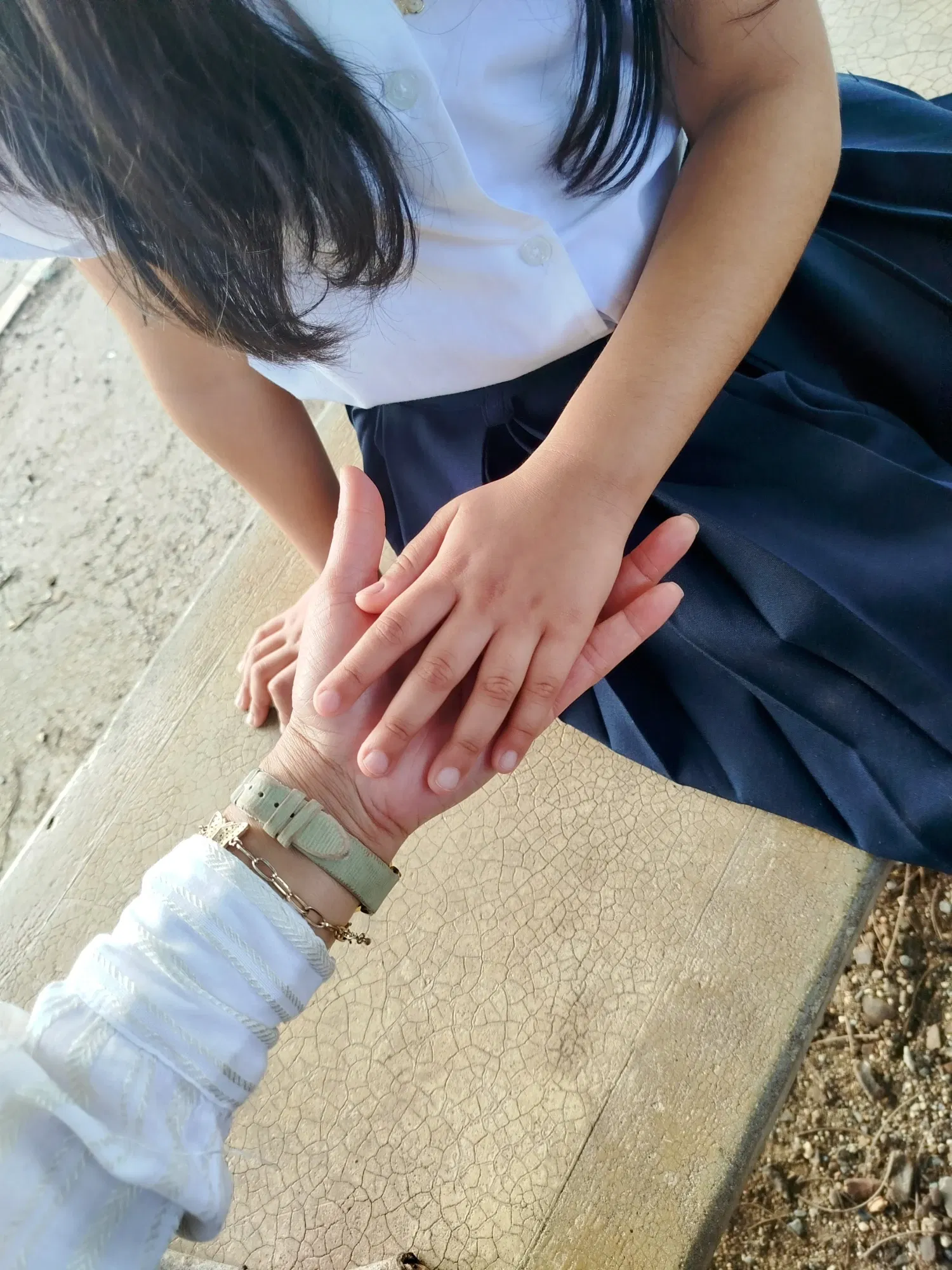 Jctvt557ims8AuRI_1000404580.webp