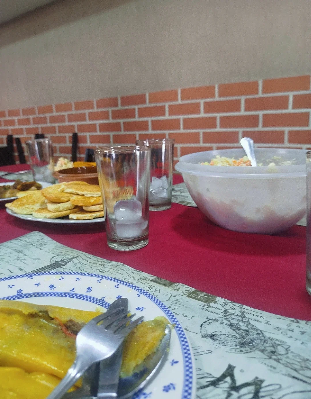 KNeYaFDCNE7aOzP4_1000703550.webp