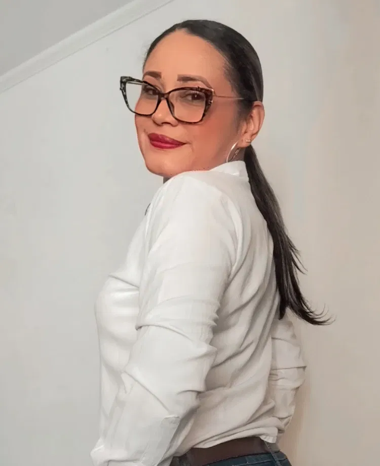 PApZCScYsVrUjyMU_1000488131.webp