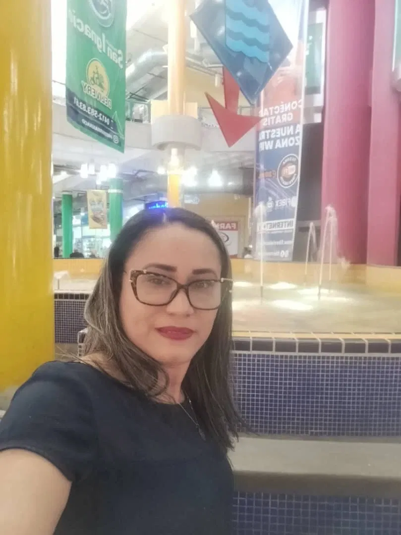 SB2lGQHtk1KECA0T_IMG-20250703-WA0099.webp