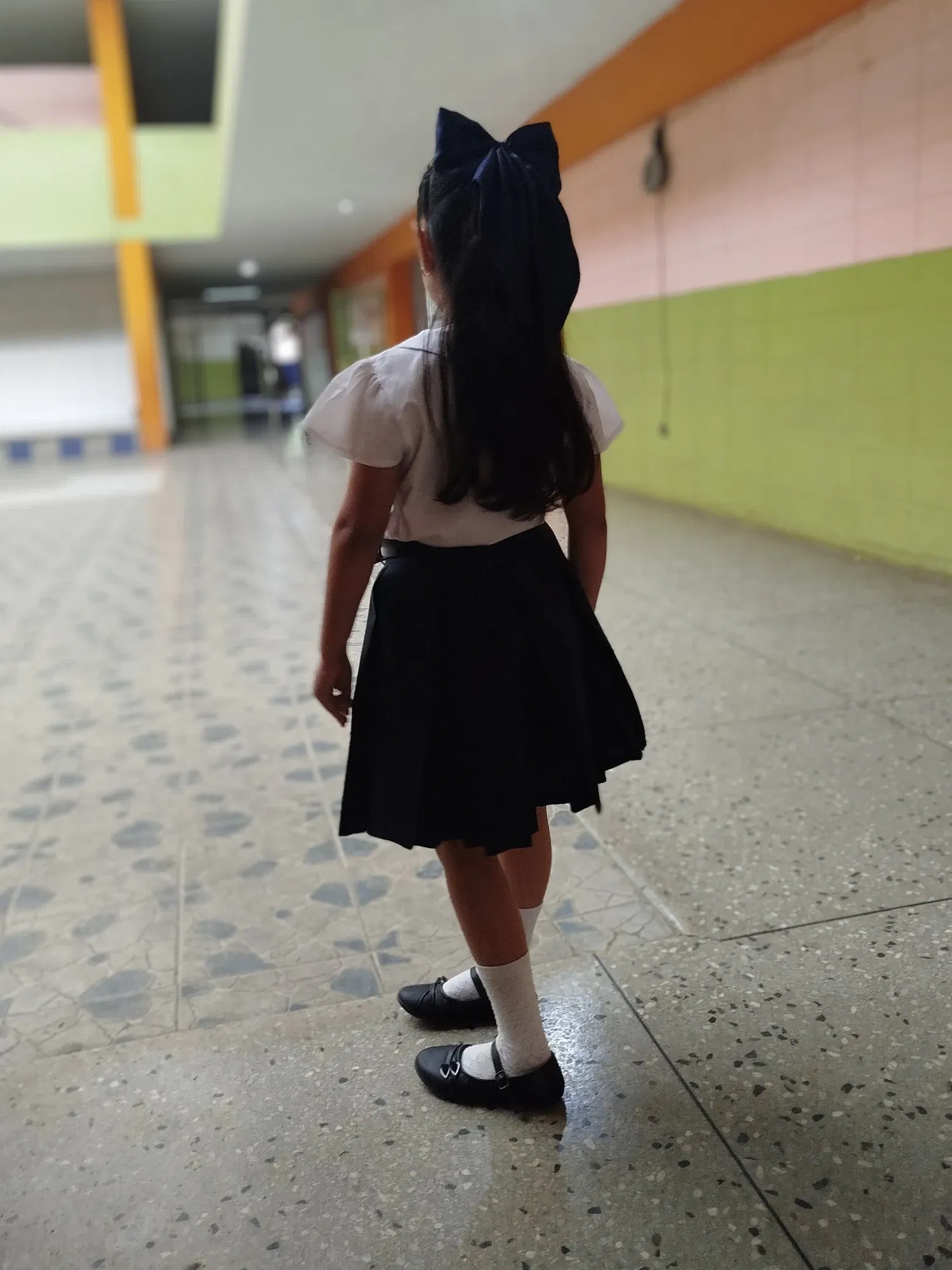 Y0G1tTKShuqoDYNF_1000404579.webp
