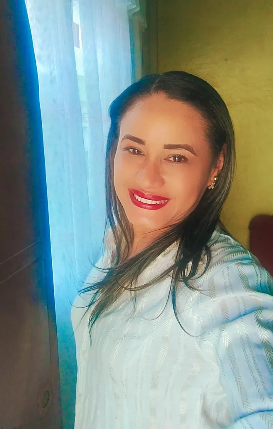 2m54kDfg34lKLtfP…
Payout: 0.000 HBDUNA SONRISAS HACE MAS BIEN DE LO QUE TE IMAGINAS
2025-08-23 02:38<liketuimages> <center> ![dsV6kZL6zbZUjbB5_1000465962.webp