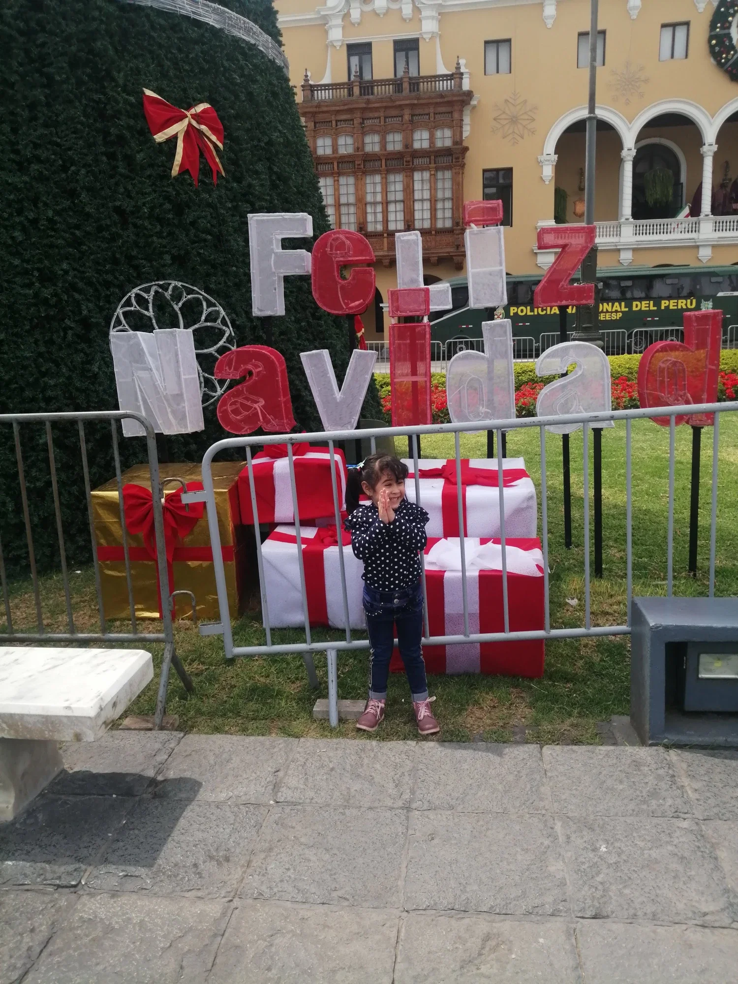 u1qAgnnCFv3vPvqf_91f4563c-5ebe-4e15-ae17-6445c6674ebd-1_all_123.webp