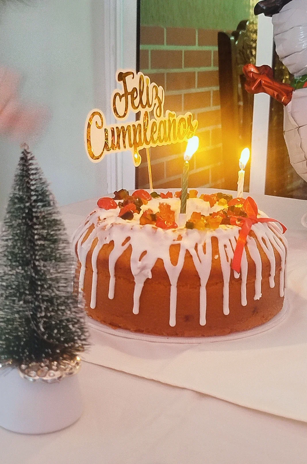 vlAmH18qyeWcF6rG_1000703551.webp