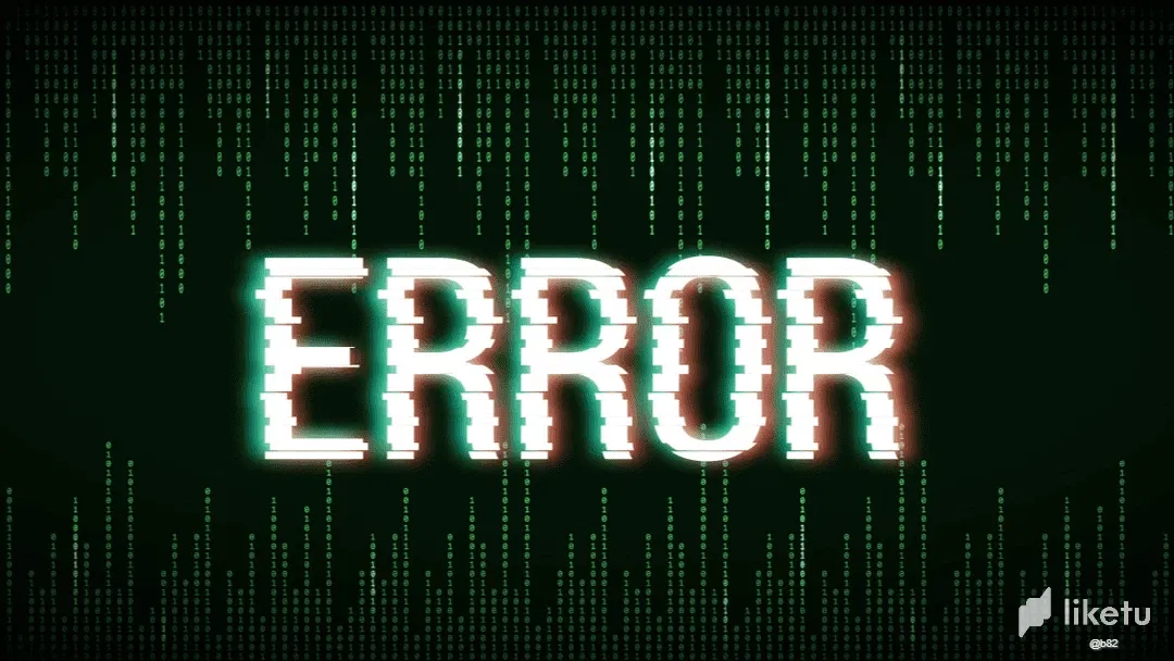 AYM2k4kxMGtnz3q2…
Payout: 0.000 HBDERROR
2025-07-16 12:53<liketuimages> <center> ![xBz9NWXUUhrKJbWO_error.webp