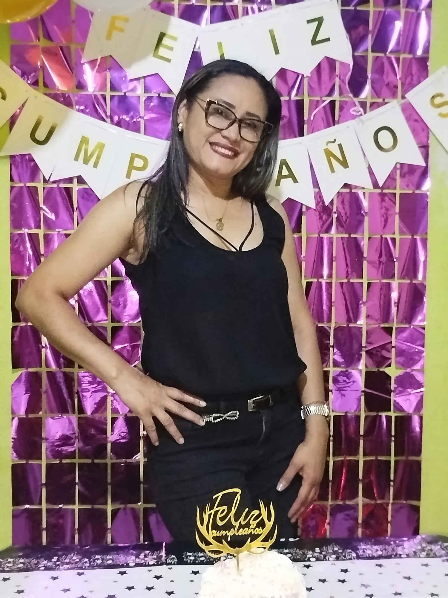 SUMO UNO Y RESTO UNO