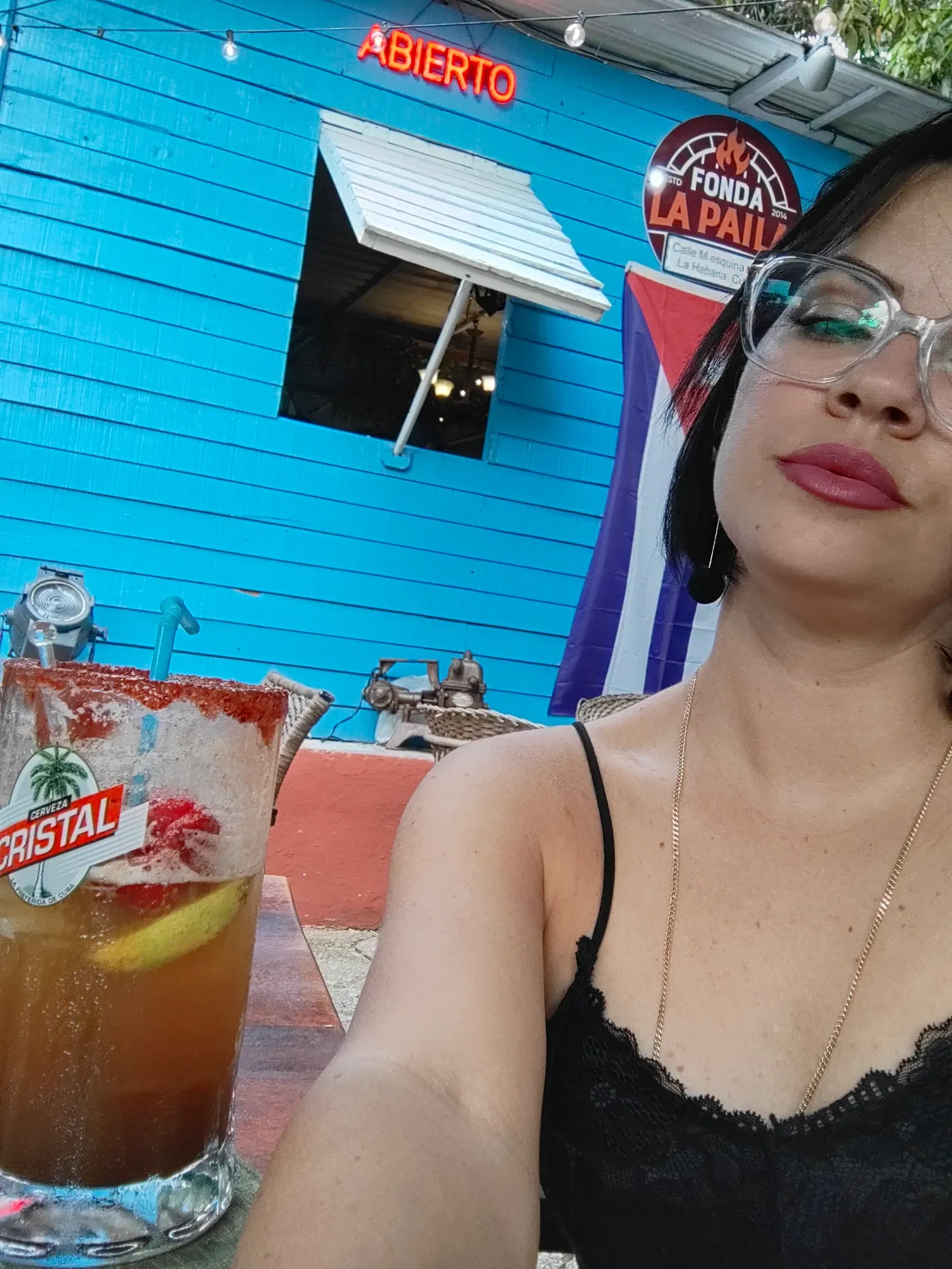 F8hhW4uWqHTBgZir_IMG_20250706_184129314_HDR.webp
