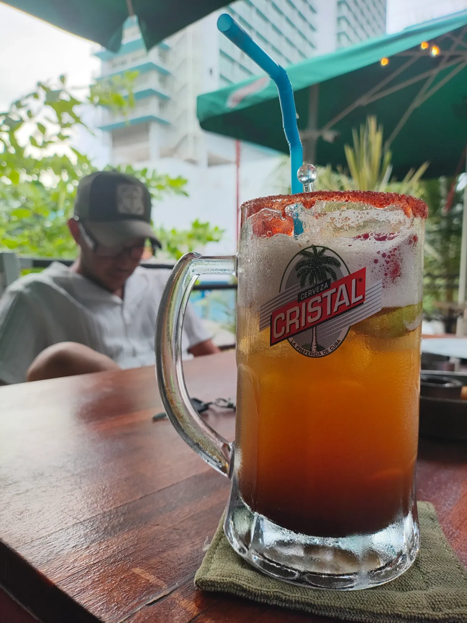 judWLFpaaAMS4pRD_IMG_20250706_183606109_HDR.webp