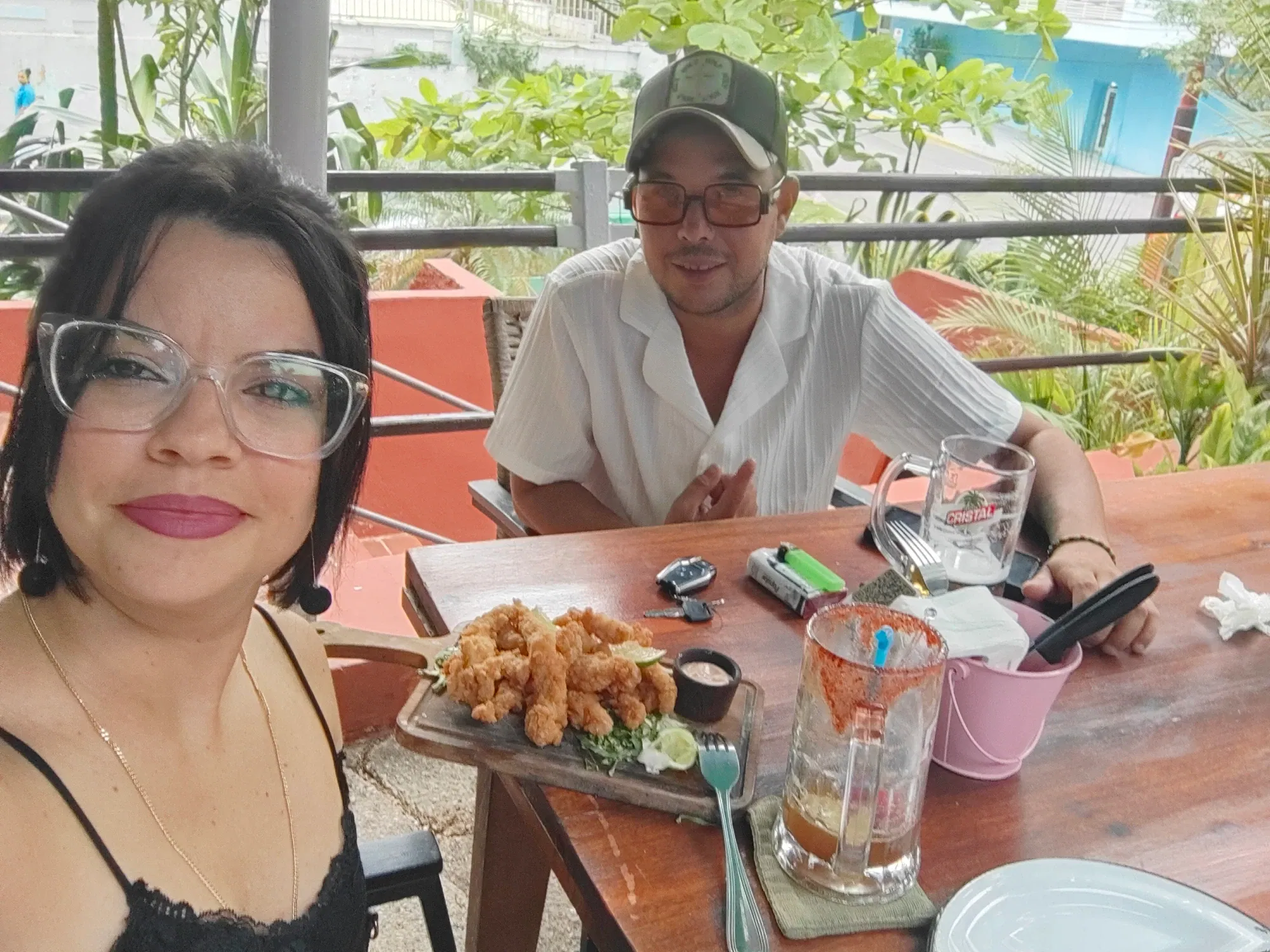 ygbNvMBf6GKHBEwx_IMG_20250706_190808098_HDR.webp