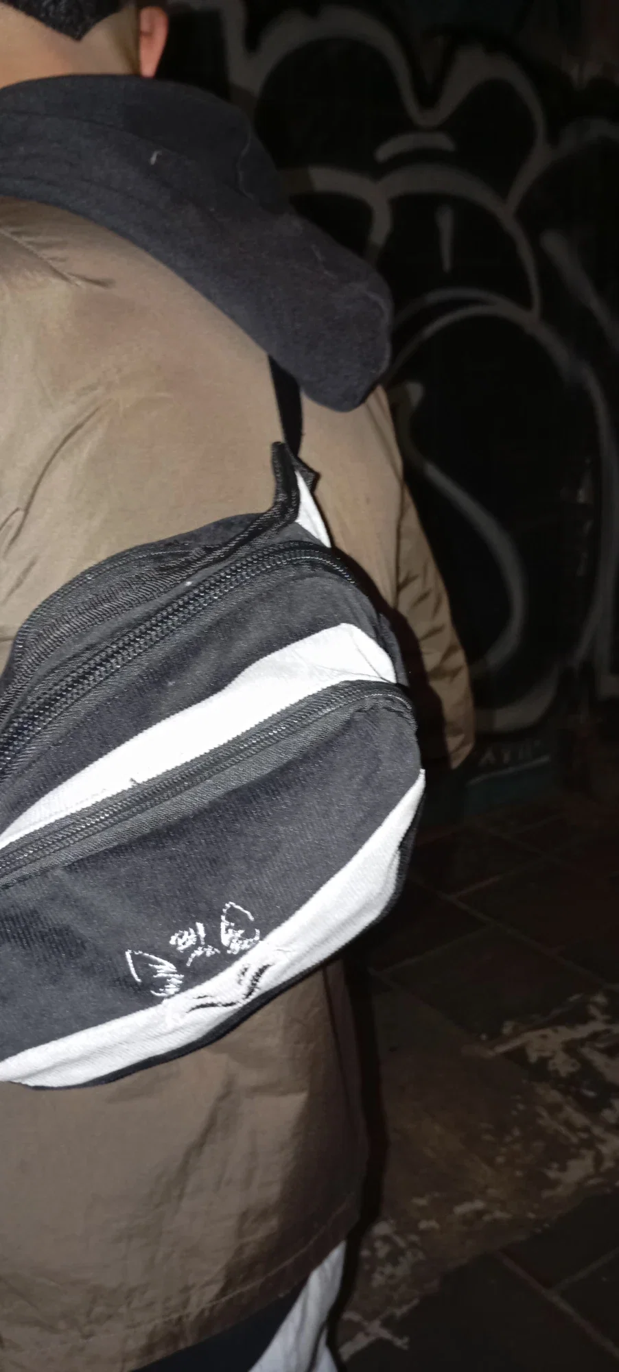 5QL5ACJd53XHxAoI_1000103101.webp