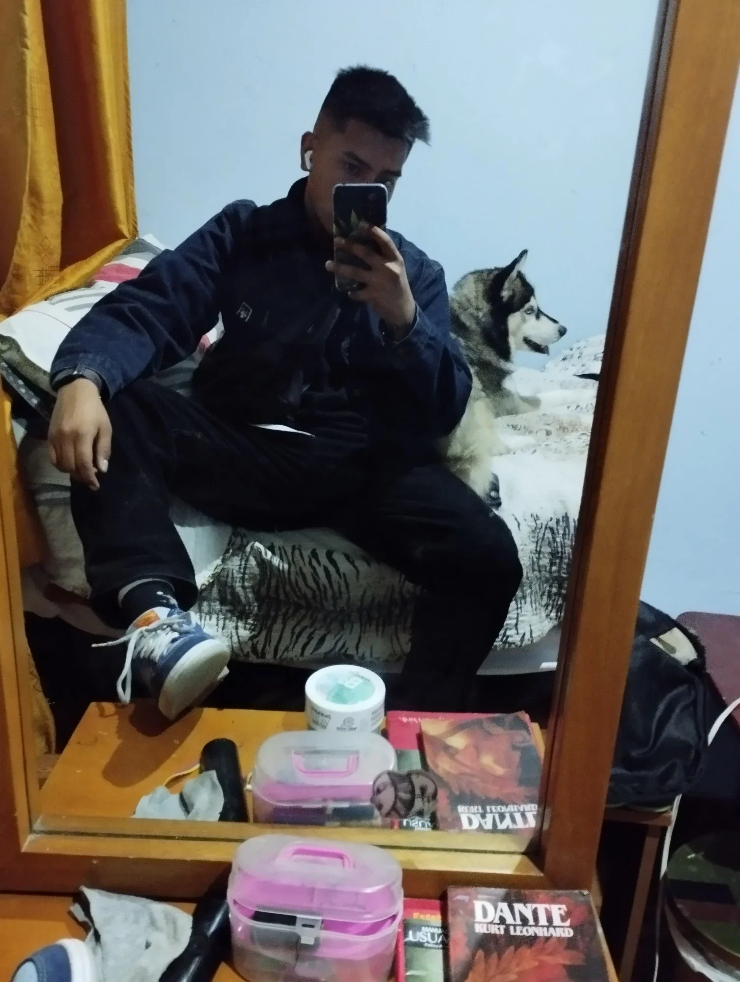 90o4hkU7s3oxBmxG_1000117066.webp