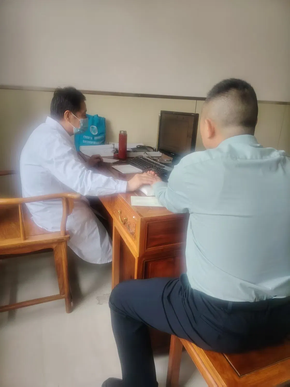 eTmqebH8iRsZppbR_mmexport1745408436534.webp