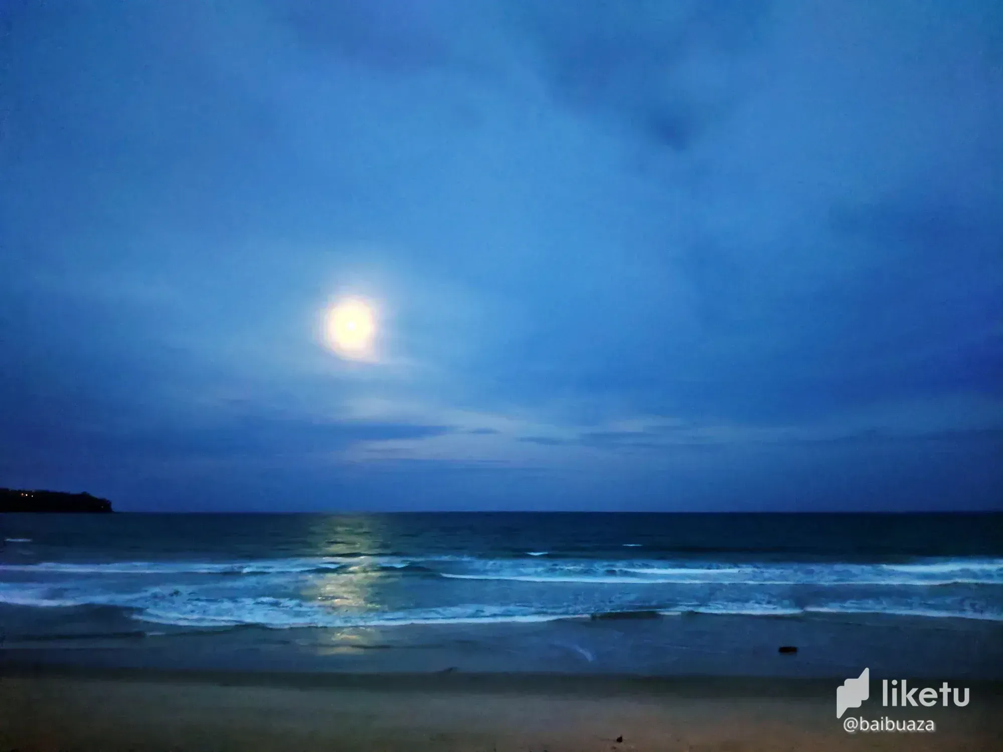 cl83tp79s01w80wm70osj0vyn_IMG_20220911_055359.webp