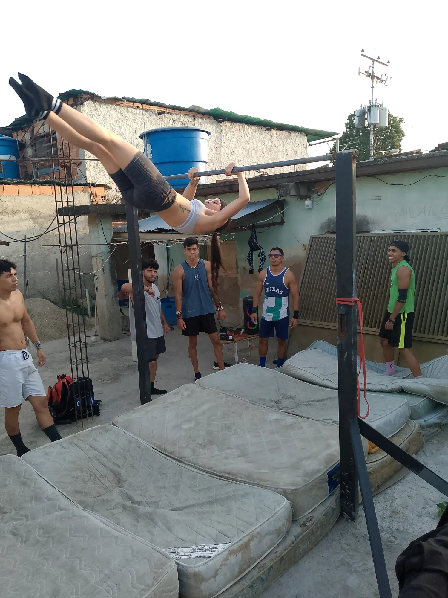 3T5MsgABYHMA6fei_IMG_20250626_181725_850.webp