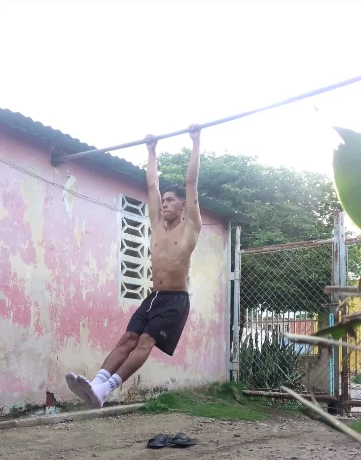 9CU0yORgIPn4vIZY_20250625_082340_555.webp