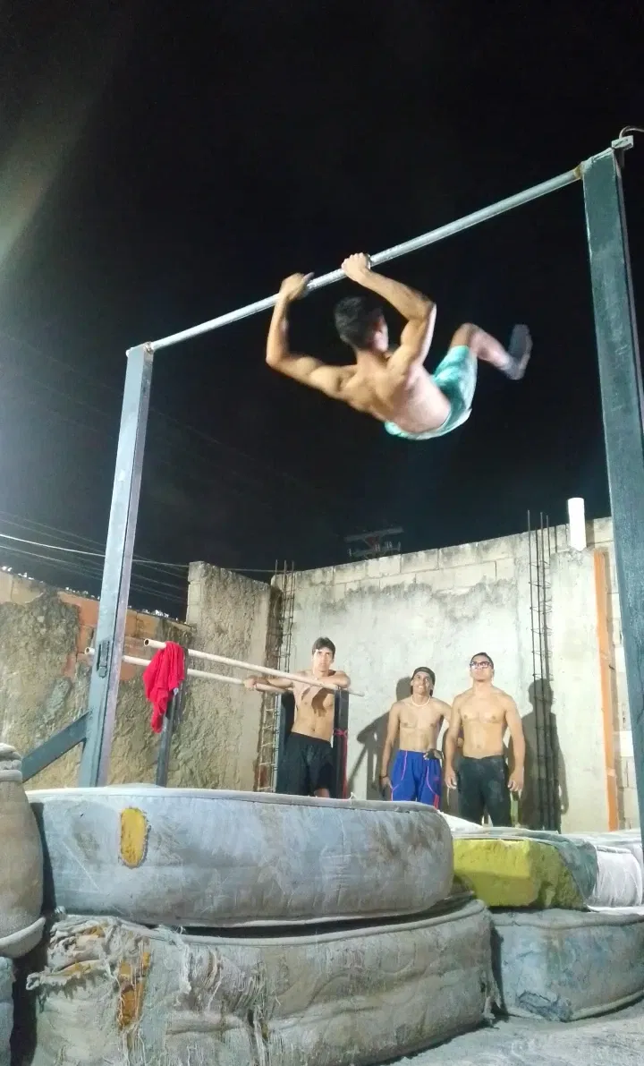 ePDbhX4uRXgjhkPY_20250603_105732_781.webp