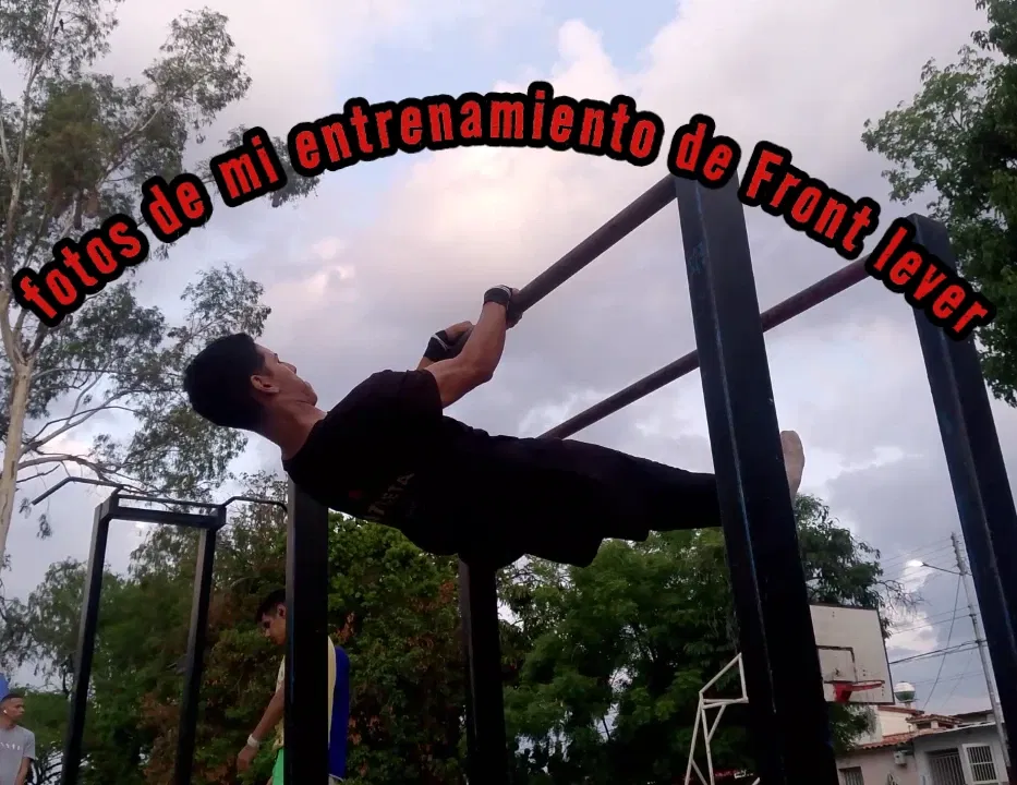 l7Lpj4VEjp4FnoQI_20250513_205218_560.webp