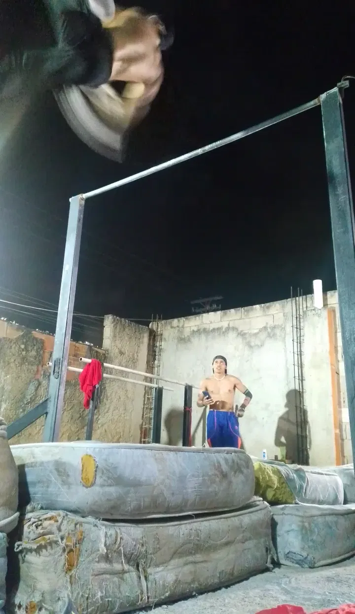 pFQixyld1FGlLUmt_20250603_105659_231.webp