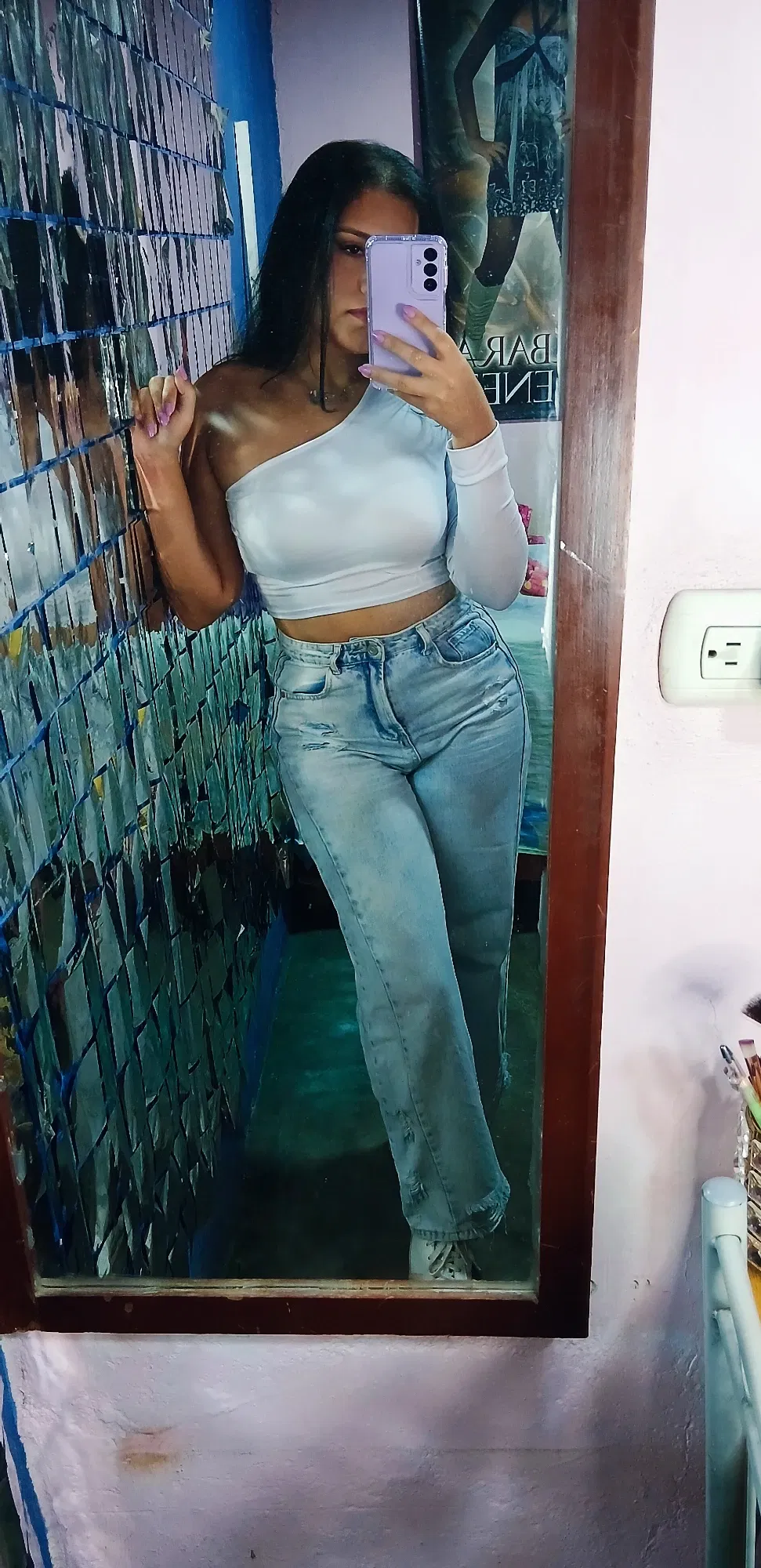 EJCbnpiRkJ0JLGuD_1000032123.webp