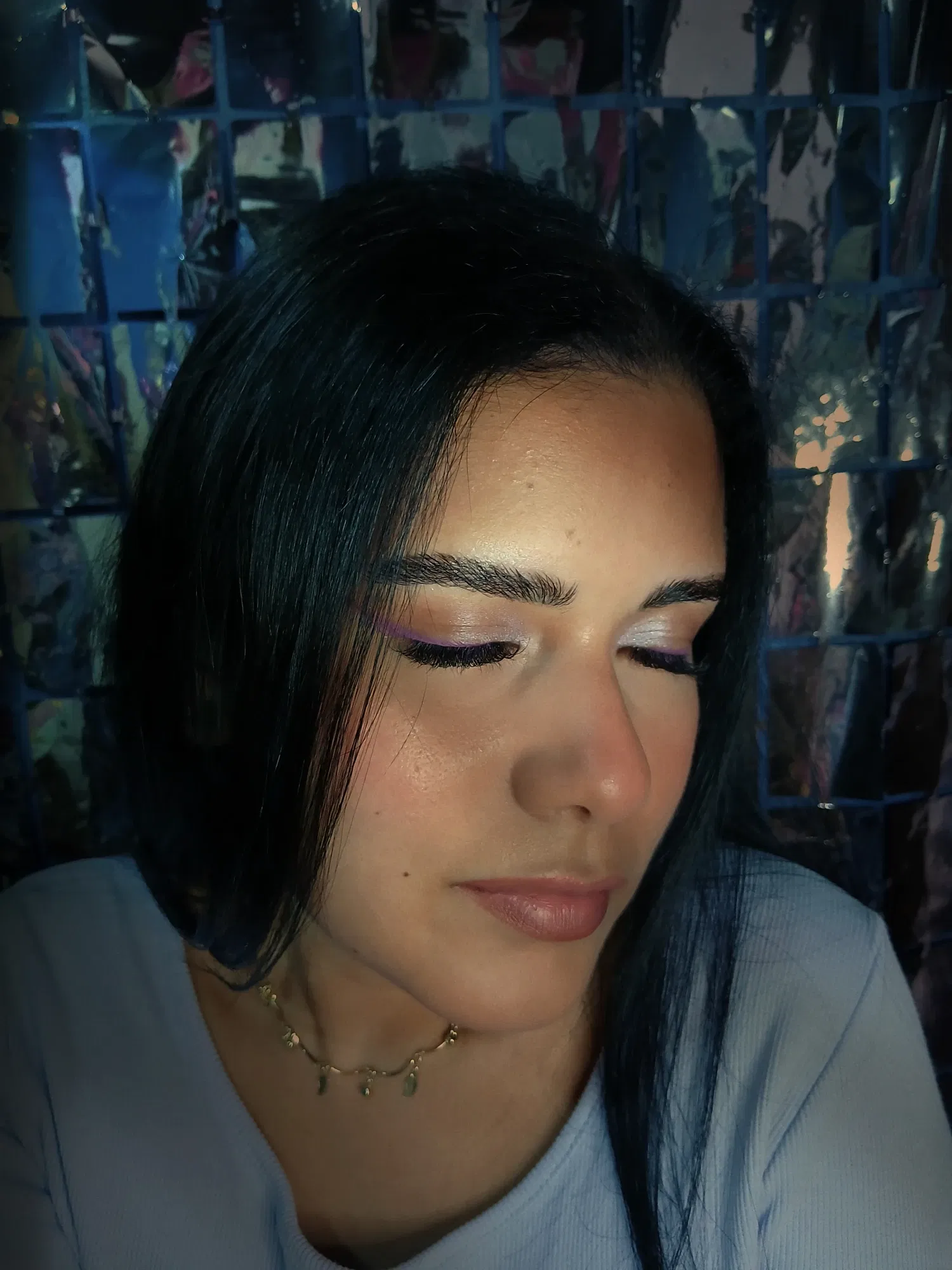 qOpnuAMjxPOg8AnM_1000077334.webp