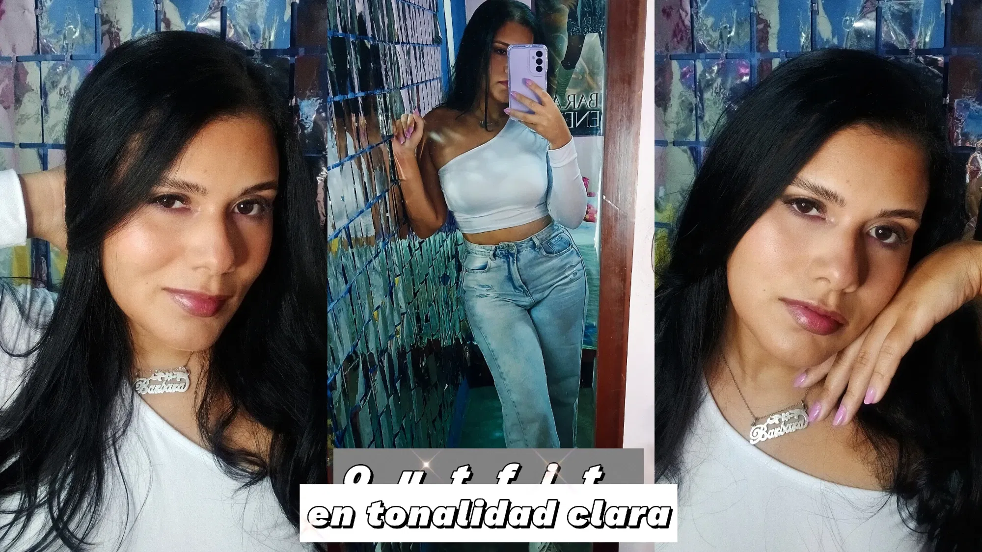 sKqEsNBYKKViRb78_1000059851.webp