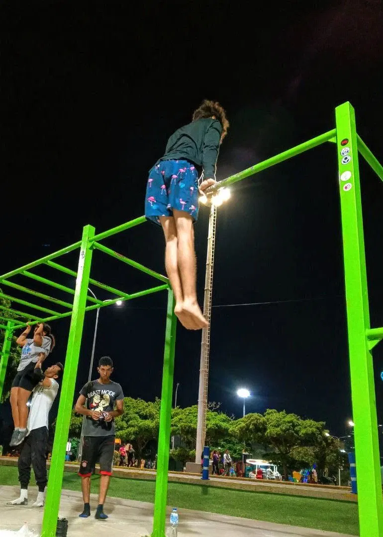 EY67TglfoyL7gS50_1000423763.webp