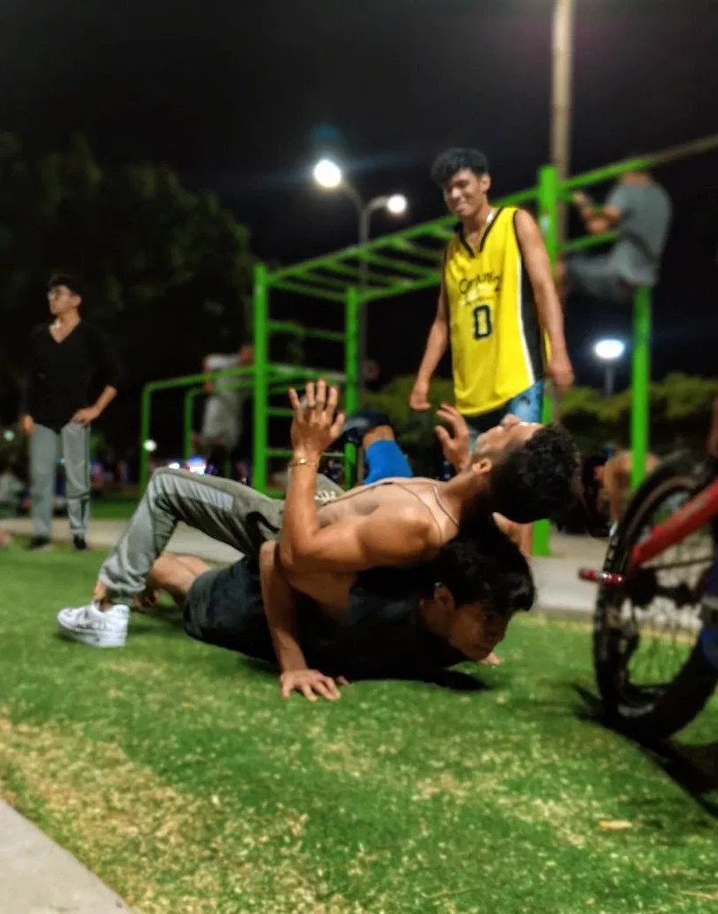 c2crlK4ispCJHZxu_1000447269.webp
