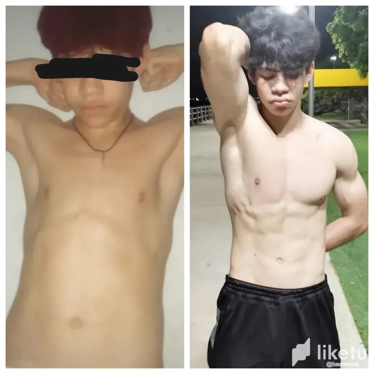 gpaBfgkHXBLtEk5y_1000447272.webp