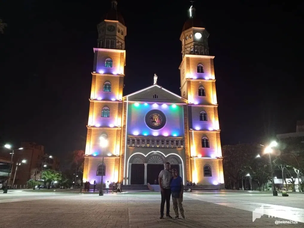 1ISQISr7Sm3iGzqQ_photo_2024-08-01_13-04-37.webp