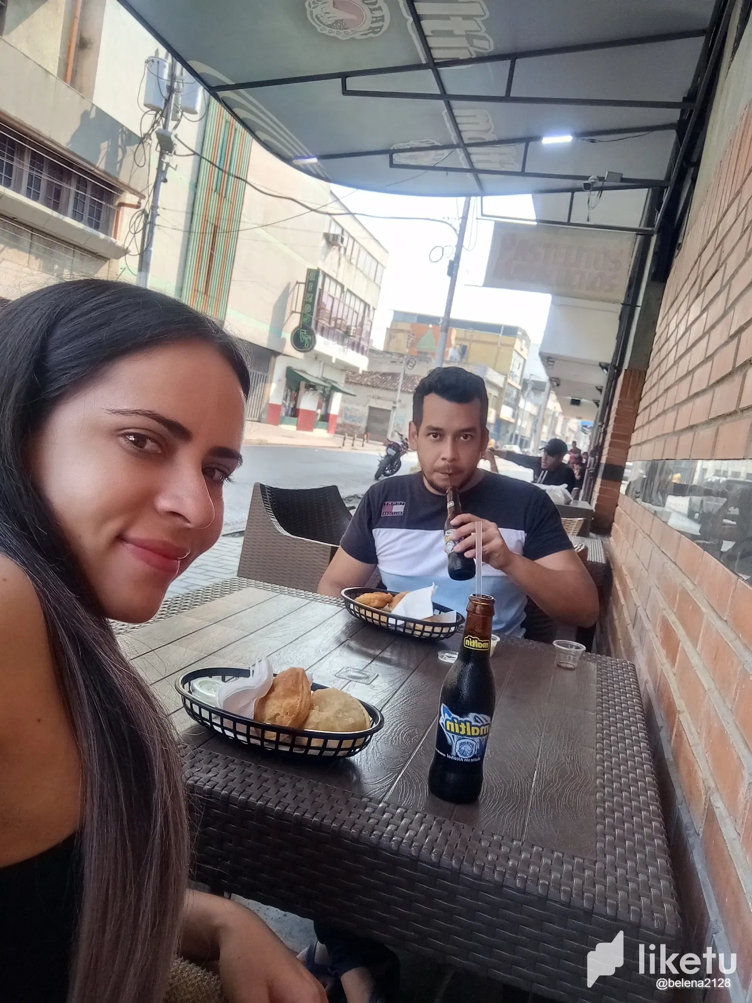 3USVtfX63DFbtHU4_IMG_20240312_092713_255.webp
