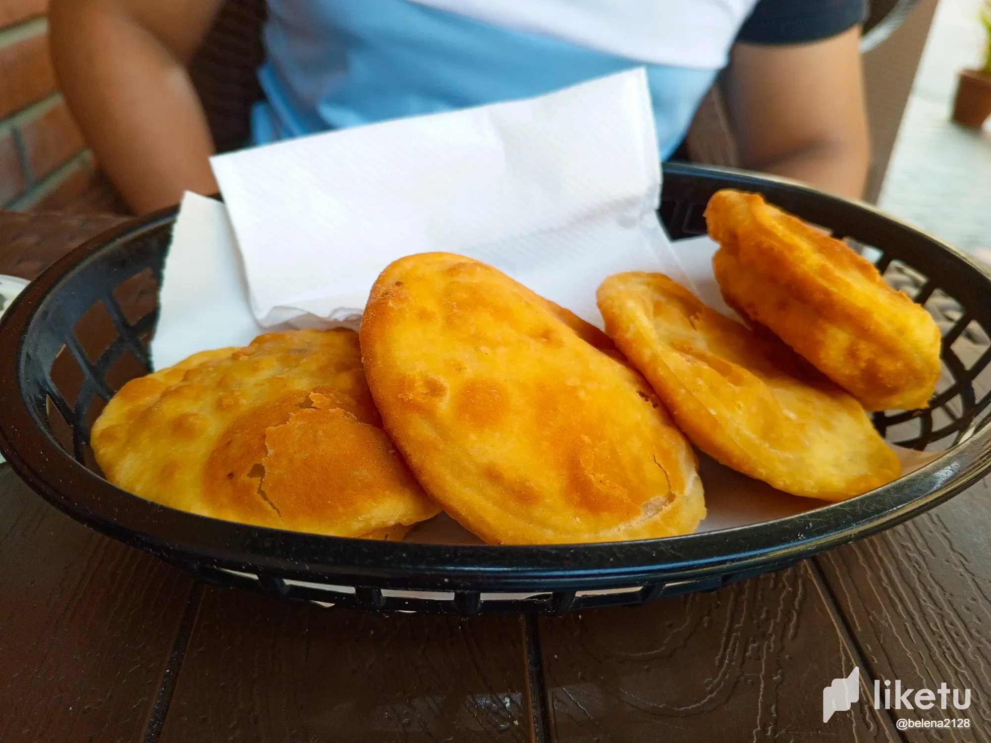 5lwjisHhHUO6yzTk_IMG_20240312_092622_058.webp